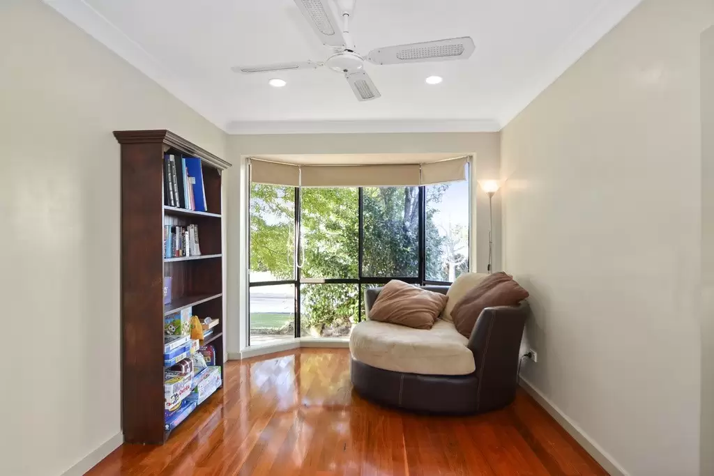 8 Harrison Street, North Nowra Sold by Integrity Real Estate - image 2