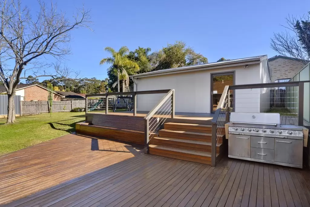 8 Harrison Street, North Nowra Sold by Integrity Real Estate - image 7