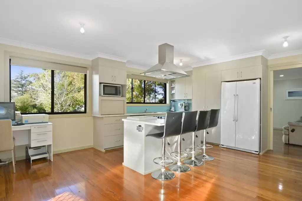 8 Harrison Street, North Nowra Sold by Integrity Real Estate - image 3