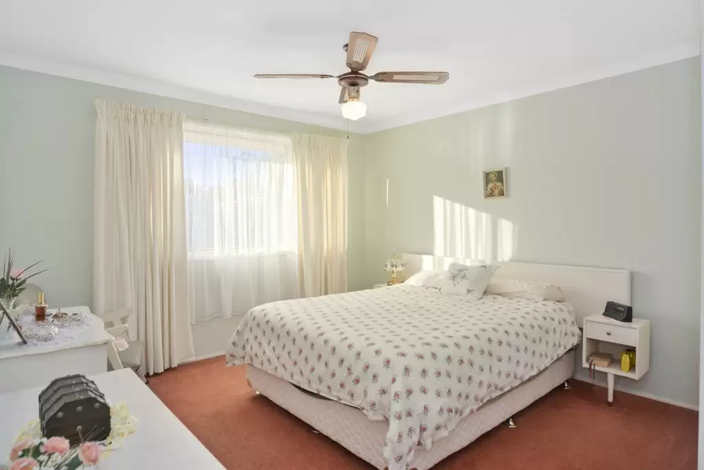 69 Burradoo Crescent, Nowra Sold by Integrity Real Estate - image 3