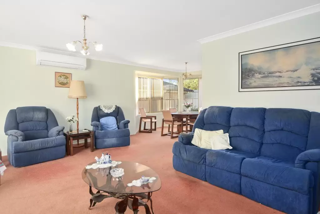 69 Burradoo Crescent, Nowra Sold by Integrity Real Estate - image 7