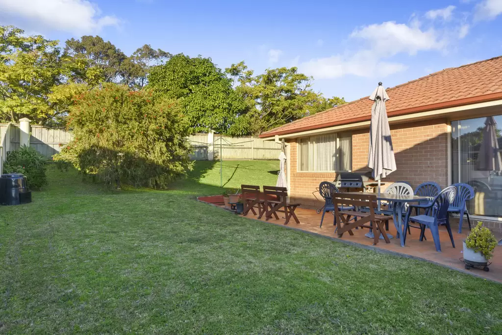 69 Burradoo Crescent, Nowra Sold by Integrity Real Estate - image 8