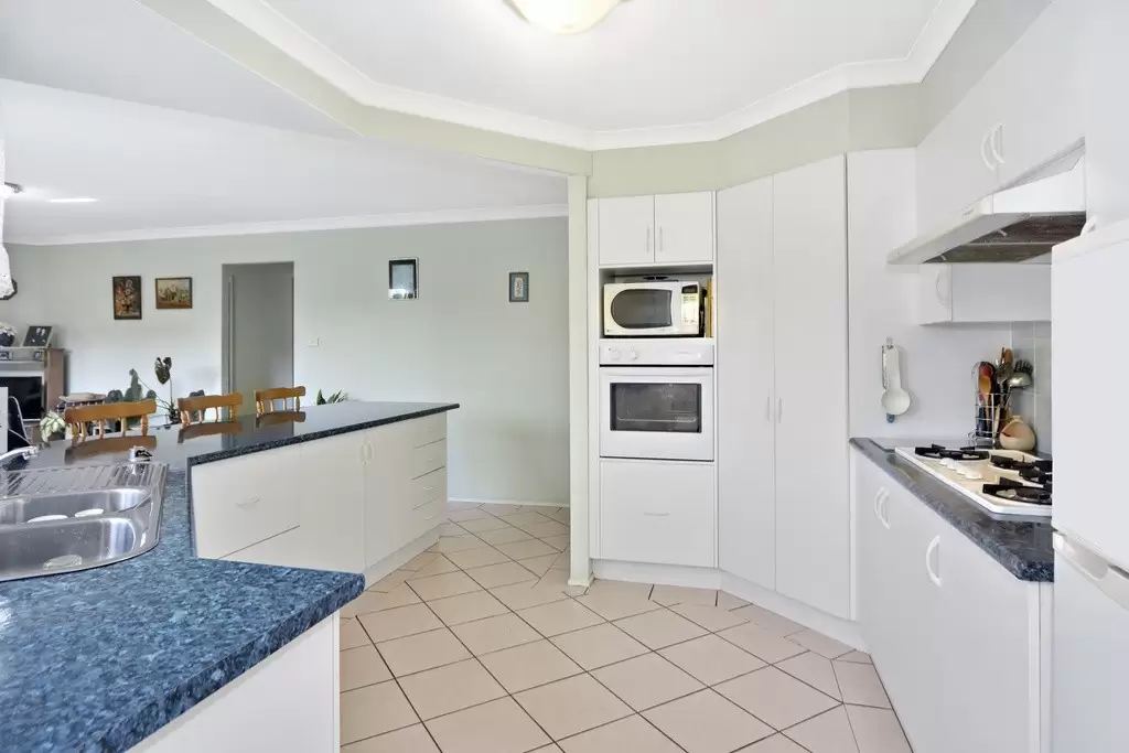 69 Burradoo Crescent, Nowra Sold by Integrity Real Estate - image 6