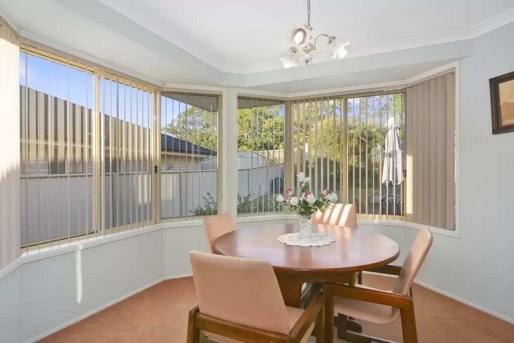 69 Burradoo Crescent, Nowra Sold by Integrity Real Estate - image 4
