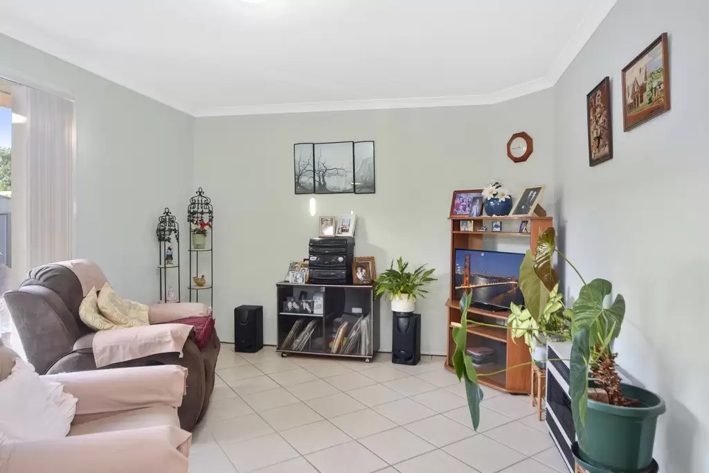 69 Burradoo Crescent, Nowra Sold by Integrity Real Estate - image 5