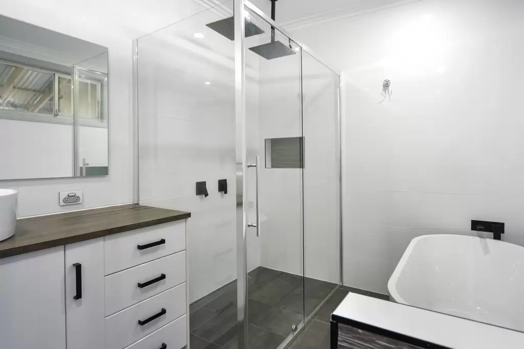 138 McMahons Road, North Nowra Sold by Integrity Real Estate - image 5