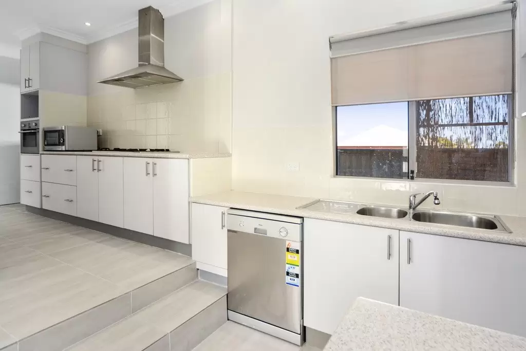 138 McMahons Road, North Nowra Sold by Integrity Real Estate - image 3