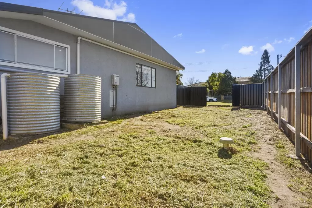 138 McMahons Road, North Nowra Sold by Integrity Real Estate - image 7