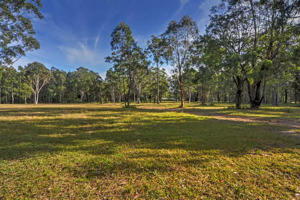 227C Springbank Road, Comberton Sold by Integrity Real Estate - image 1