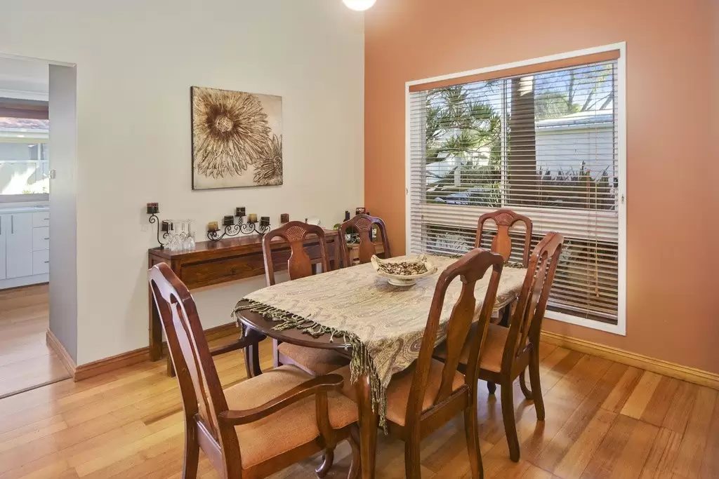 75 Lyndhurst Drive, Bomaderry Sold by Integrity Real Estate - image 3