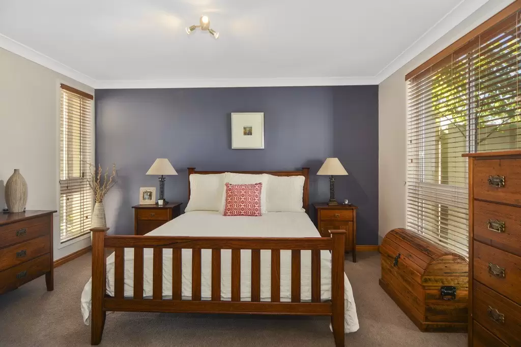 75 Lyndhurst Drive, Bomaderry Sold by Integrity Real Estate - image 5