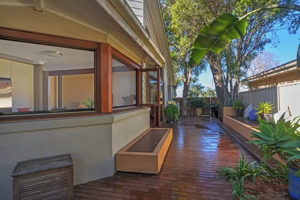 75 Lyndhurst Drive, Bomaderry Sold by Integrity Real Estate - image 7