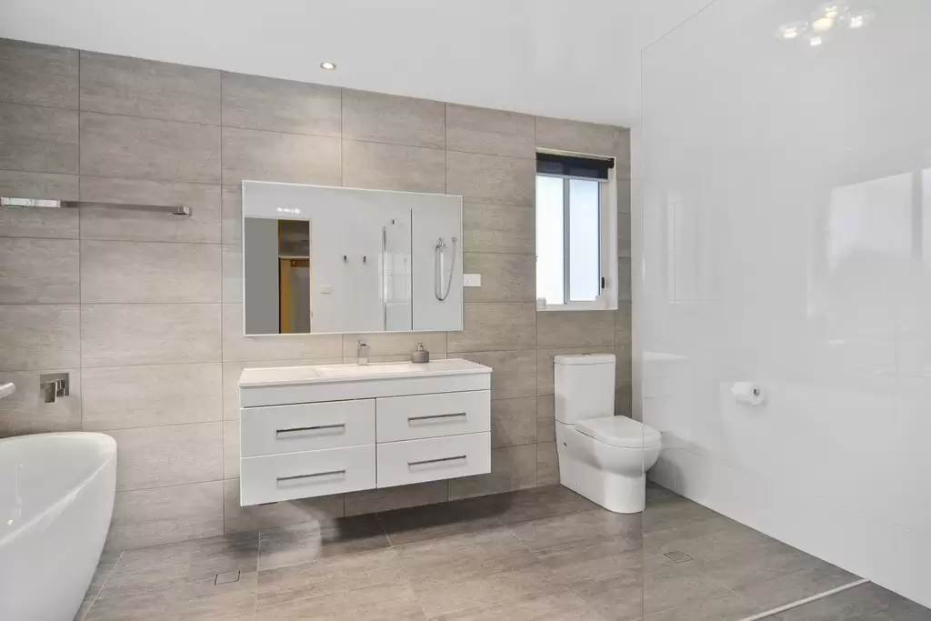 75 Lyndhurst Drive, Bomaderry Sold by Integrity Real Estate - image 6