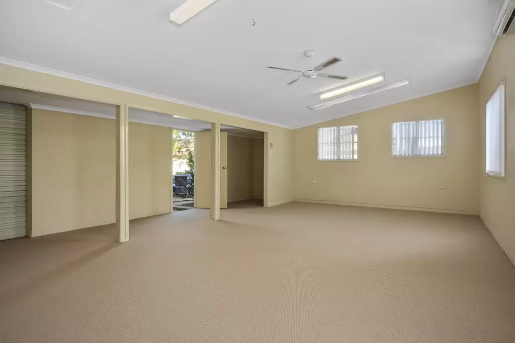 75 Lyndhurst Drive, Bomaderry Sold by Integrity Real Estate - image 9