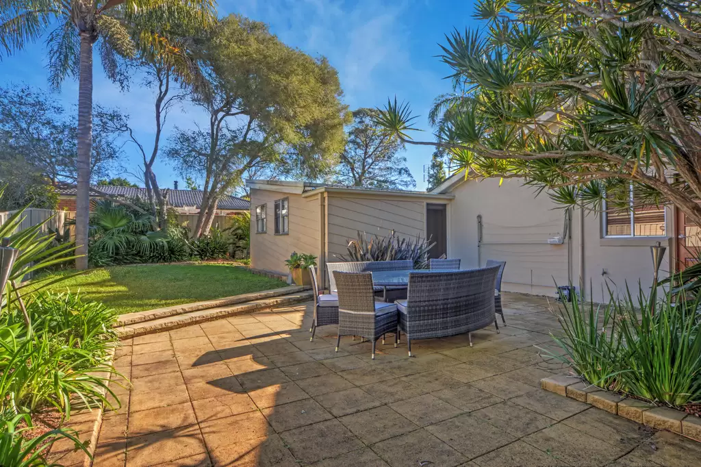 75 Lyndhurst Drive, Bomaderry Sold by Integrity Real Estate - image 8