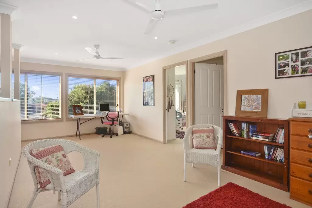 19 Hoskin Street, North Nowra Sold by Integrity Real Estate - image 6