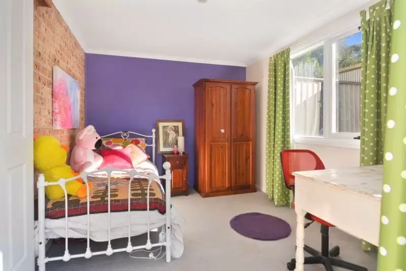 19 Hoskin Street, North Nowra Sold by Integrity Real Estate - image 7