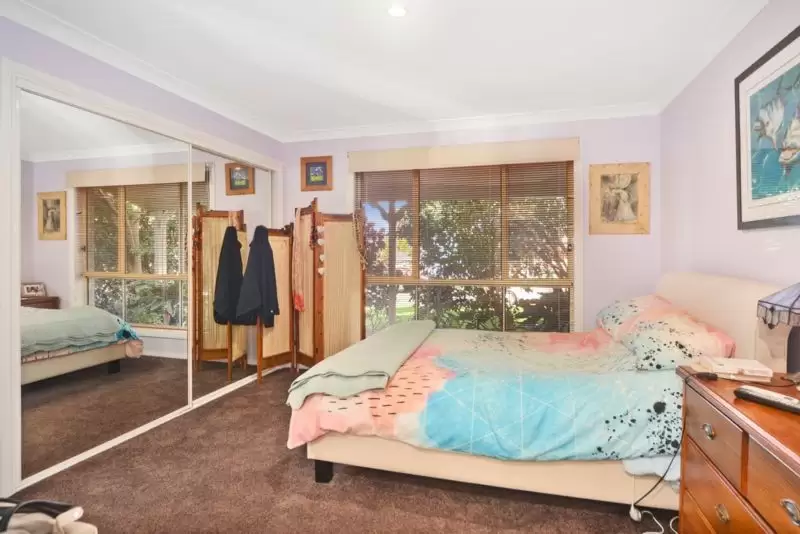 19 Hoskin Street, North Nowra Sold by Integrity Real Estate - image 8