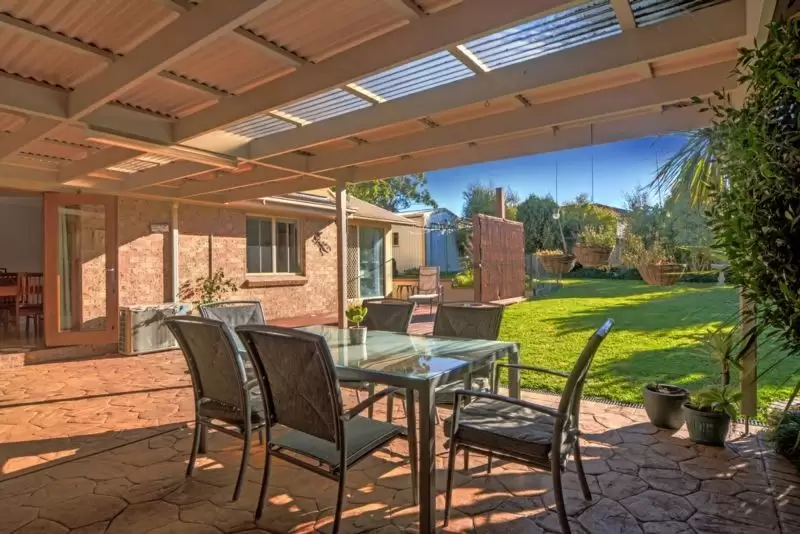 19 Hoskin Street, North Nowra Sold by Integrity Real Estate - image 3