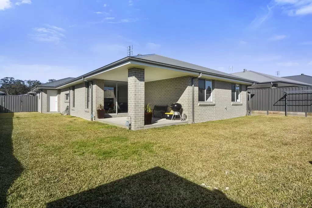 10 Petrel Close, South Nowra Sold by Integrity Real Estate - image 7