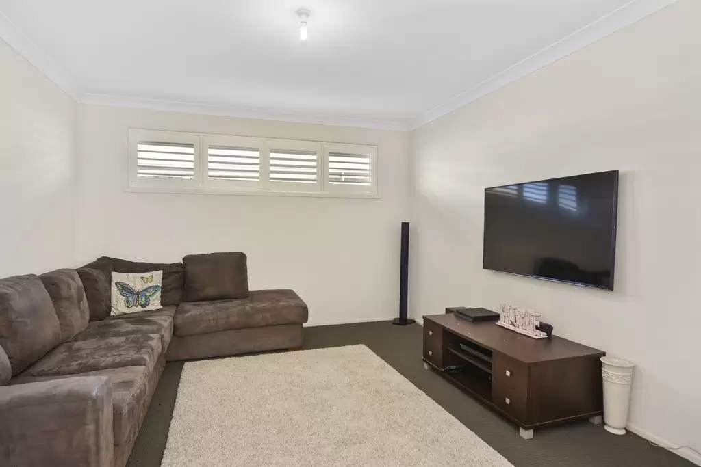 10 Petrel Close, South Nowra Sold by Integrity Real Estate - image 4