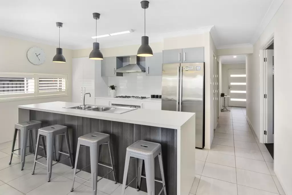 10 Petrel Close, South Nowra Sold by Integrity Real Estate - image 2