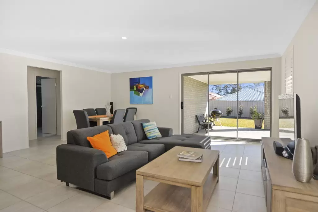10 Petrel Close, South Nowra Sold by Integrity Real Estate - image 3