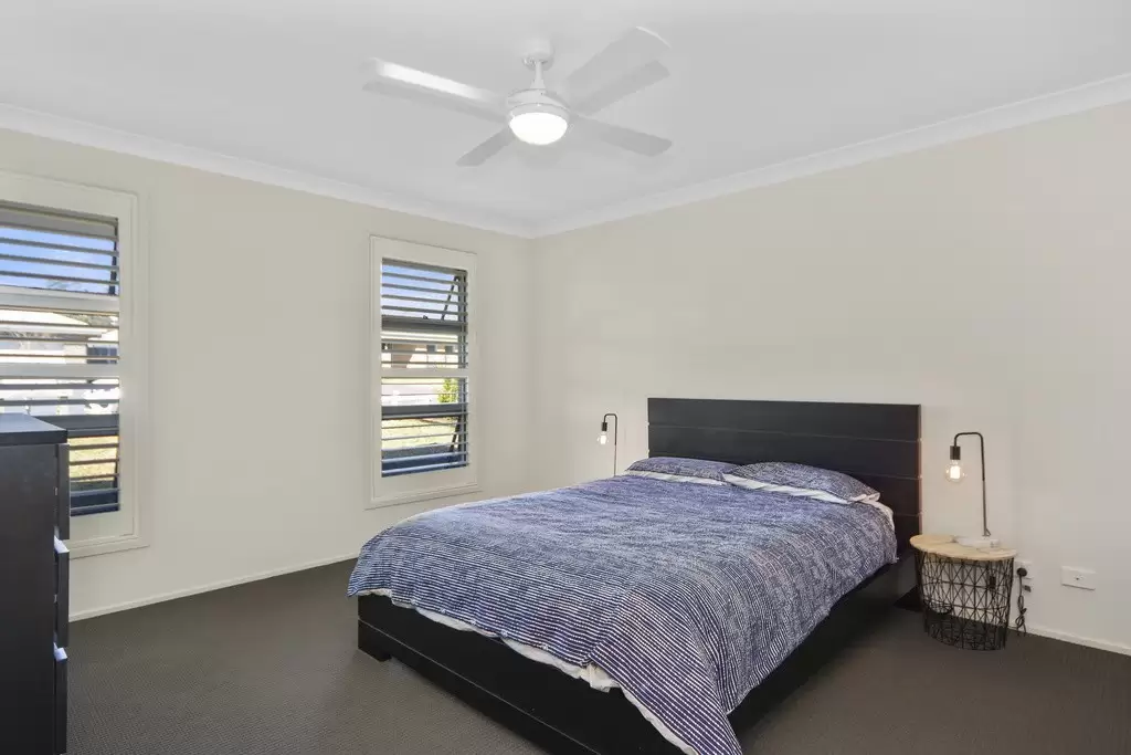 10 Petrel Close, South Nowra Sold by Integrity Real Estate - image 6