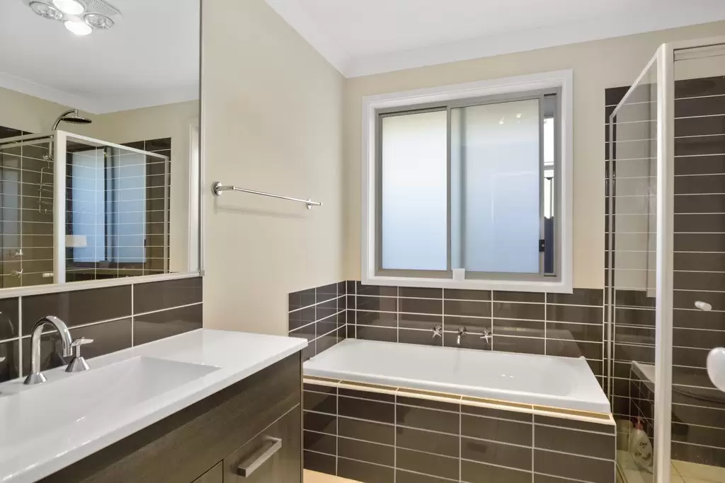 10 Petrel Close, South Nowra Sold by Integrity Real Estate - image 5