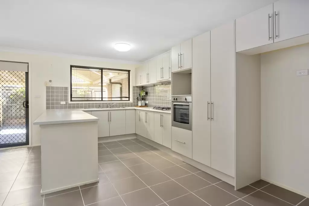 219 Old Southern Road, South Nowra Sold by Integrity Real Estate - image 4
