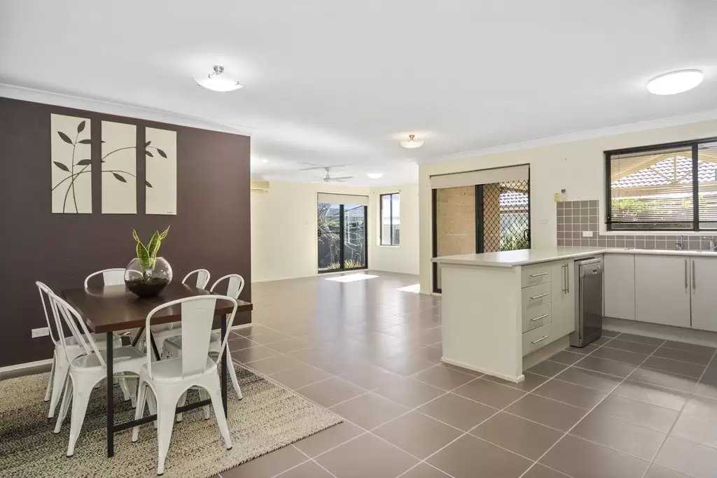 219 Old Southern Road, South Nowra Sold by Integrity Real Estate - image 2