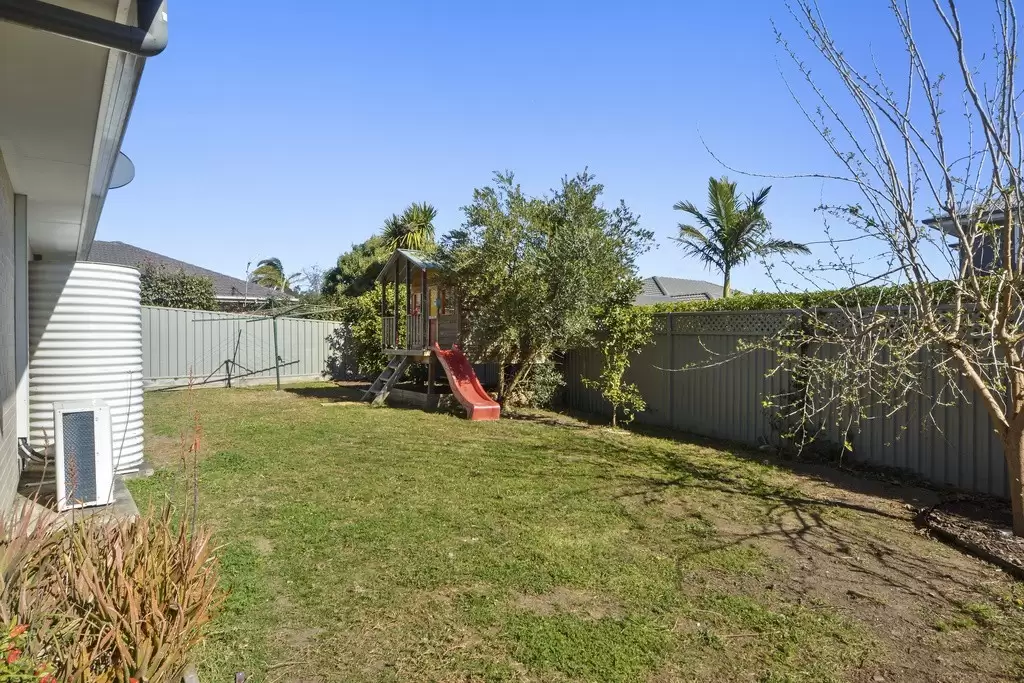 219 Old Southern Road, South Nowra Sold by Integrity Real Estate - image 8