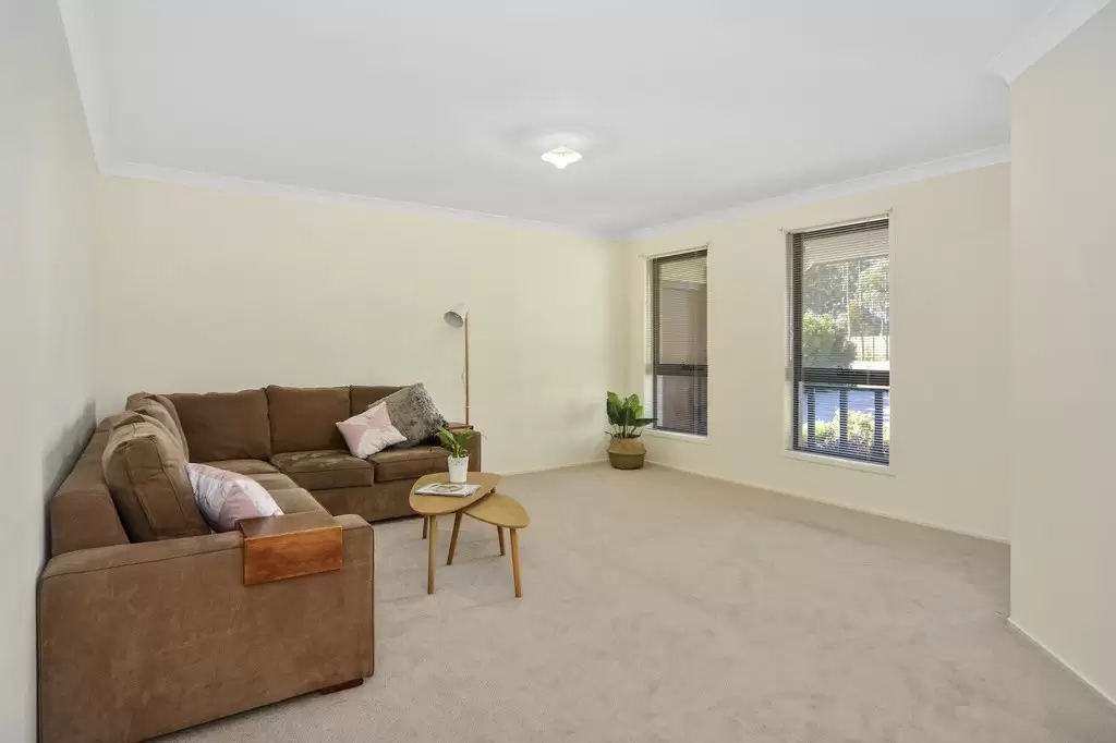 219 Old Southern Road, South Nowra Sold by Integrity Real Estate - image 3