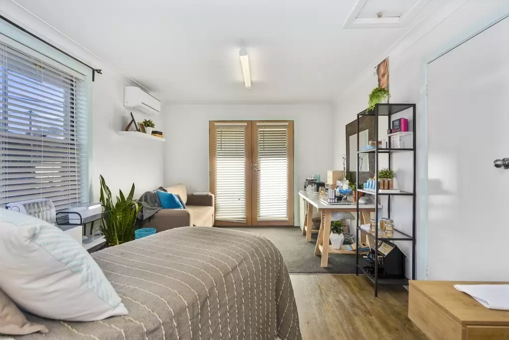 113 Scott Street, Shoalhaven Heads Sold by Integrity Real Estate - image 8