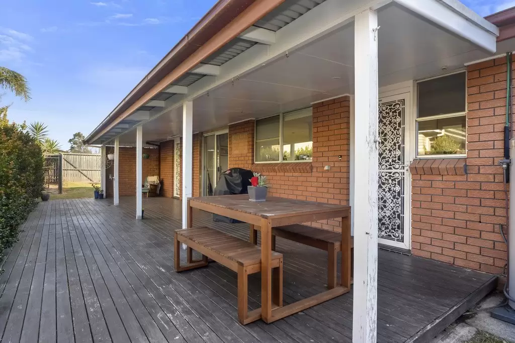 113 Scott Street, Shoalhaven Heads Sold by Integrity Real Estate - image 7