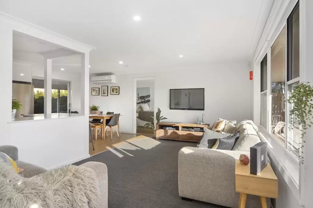 113 Scott Street, Shoalhaven Heads Sold by Integrity Real Estate - image 2