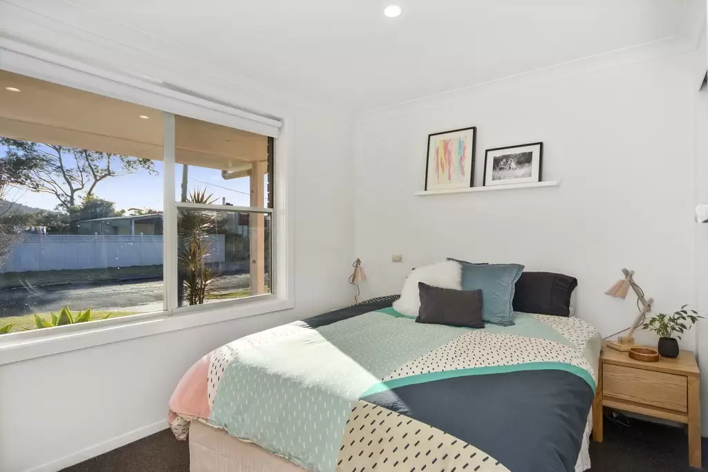 113 Scott Street, Shoalhaven Heads Sold by Integrity Real Estate - image 6