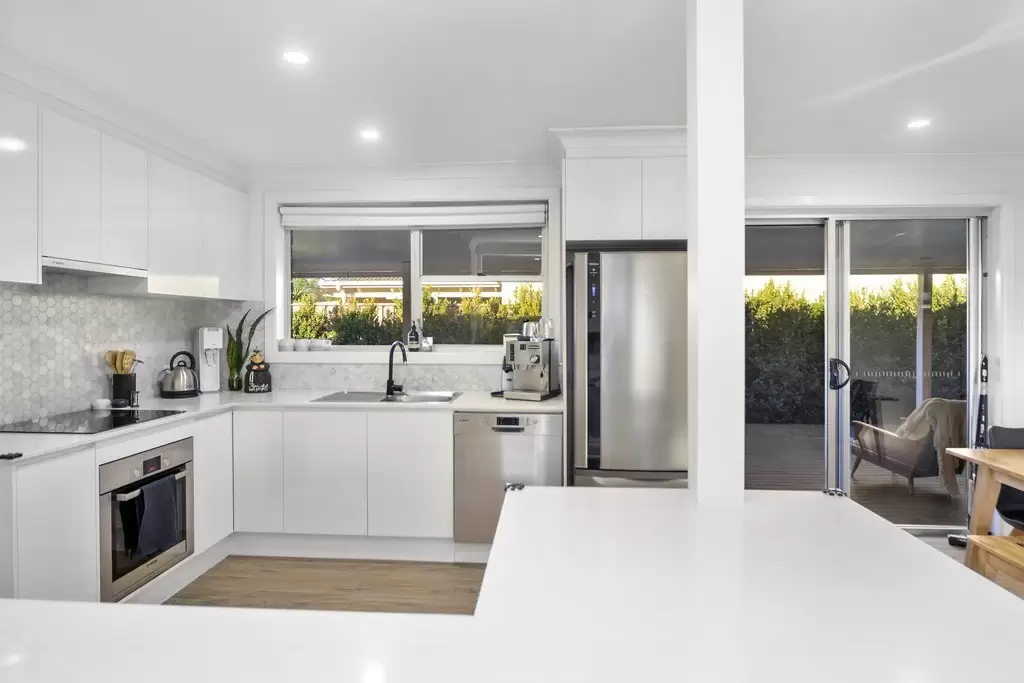 113 Scott Street, Shoalhaven Heads Sold by Integrity Real Estate - image 3