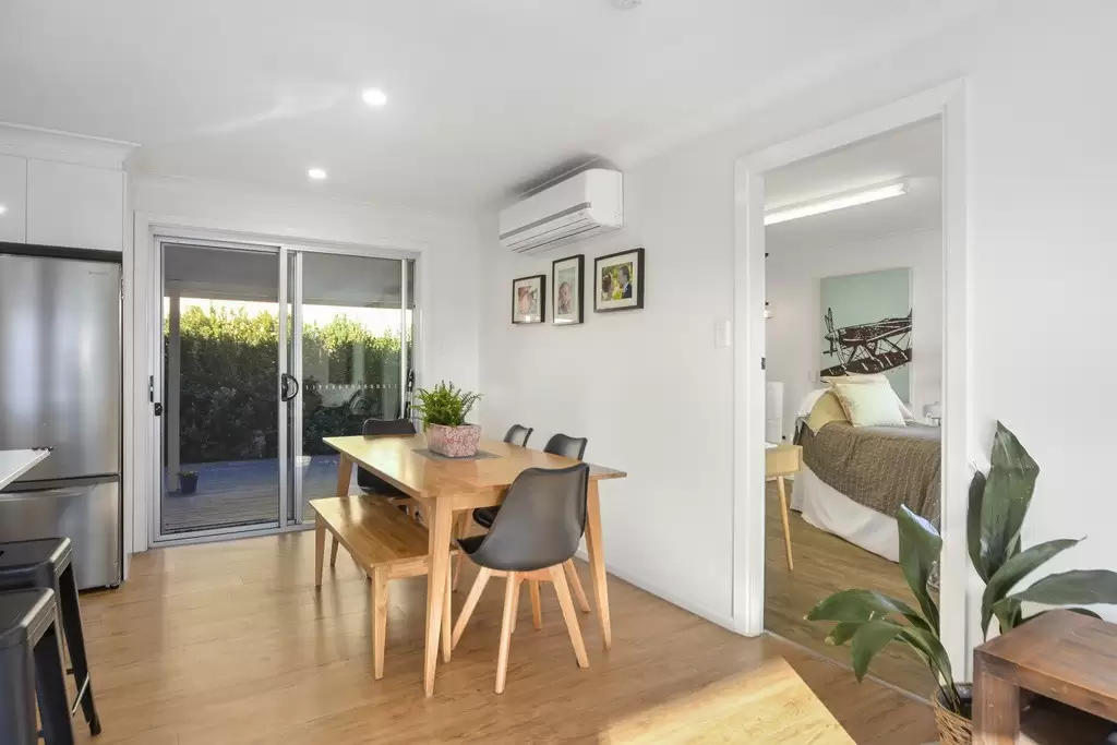 113 Scott Street, Shoalhaven Heads Sold by Integrity Real Estate - image 5
