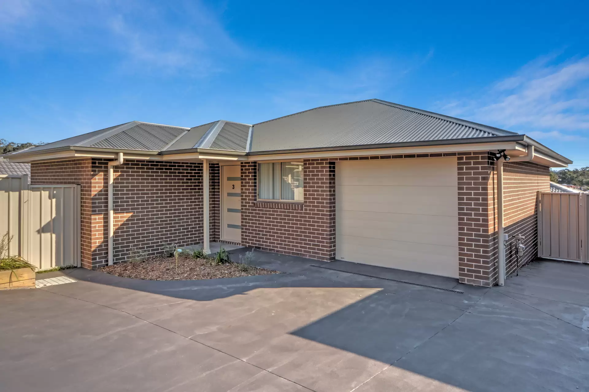 1/19-21 Sugarwood Road, Worrigee Sold by Integrity Real Estate - image 14