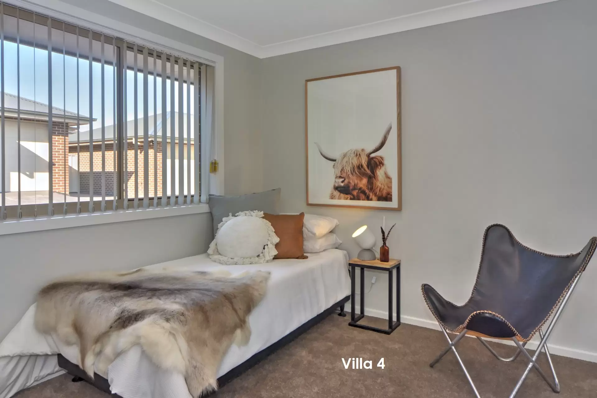 1/19-21 Sugarwood Road, Worrigee Sold by Integrity Real Estate - image 9