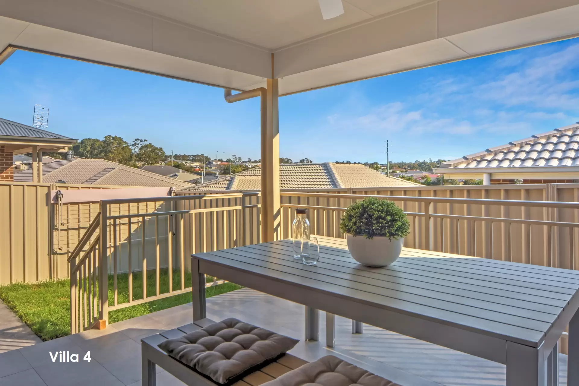 1/19-21 Sugarwood Road, Worrigee Sold by Integrity Real Estate - image 11