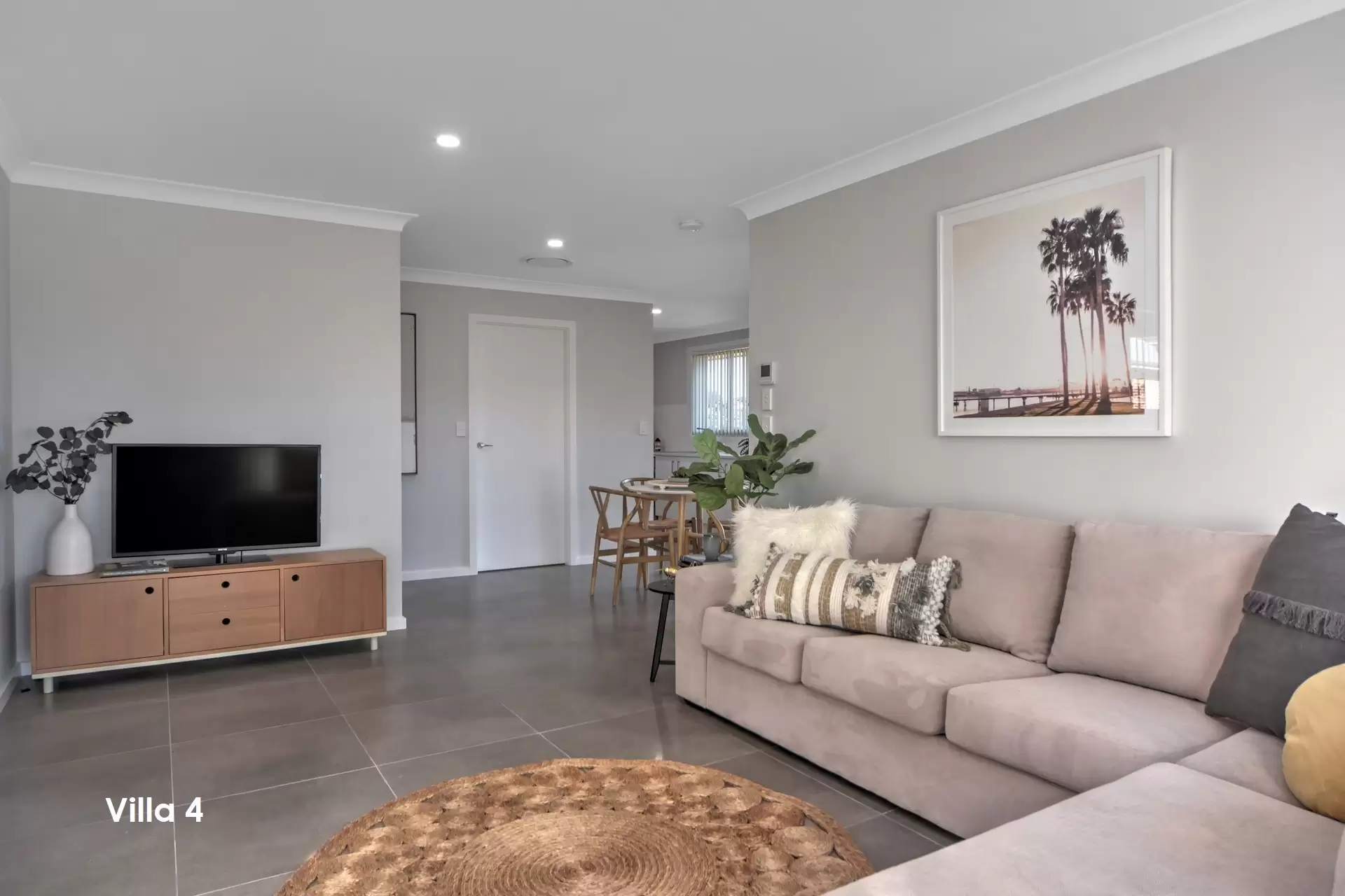 1/19-21 Sugarwood Road, Worrigee Sold by Integrity Real Estate - image 3