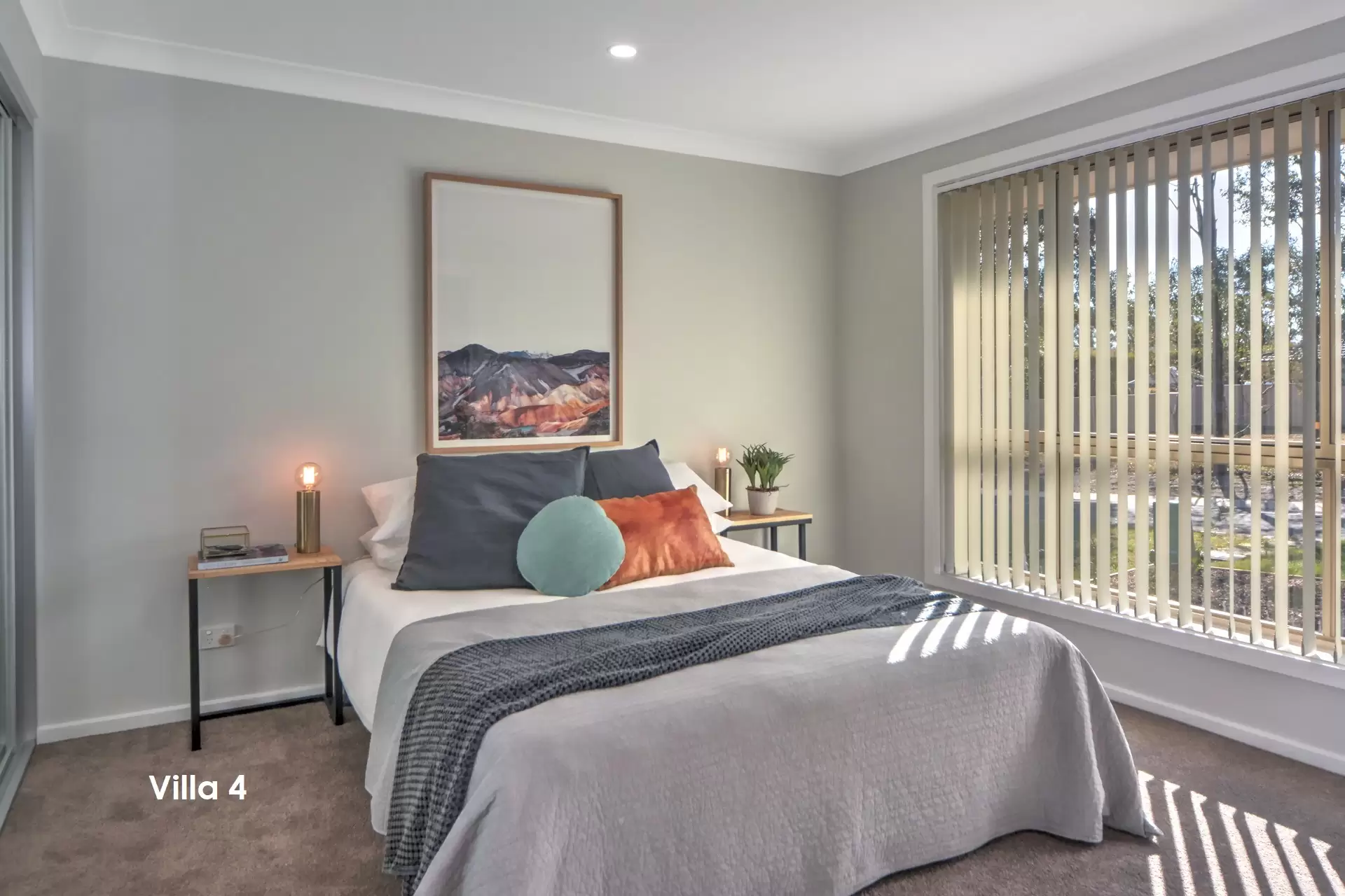 3/19-21 Sugarwood Road, Worrigee Sold by Integrity Real Estate - image 4