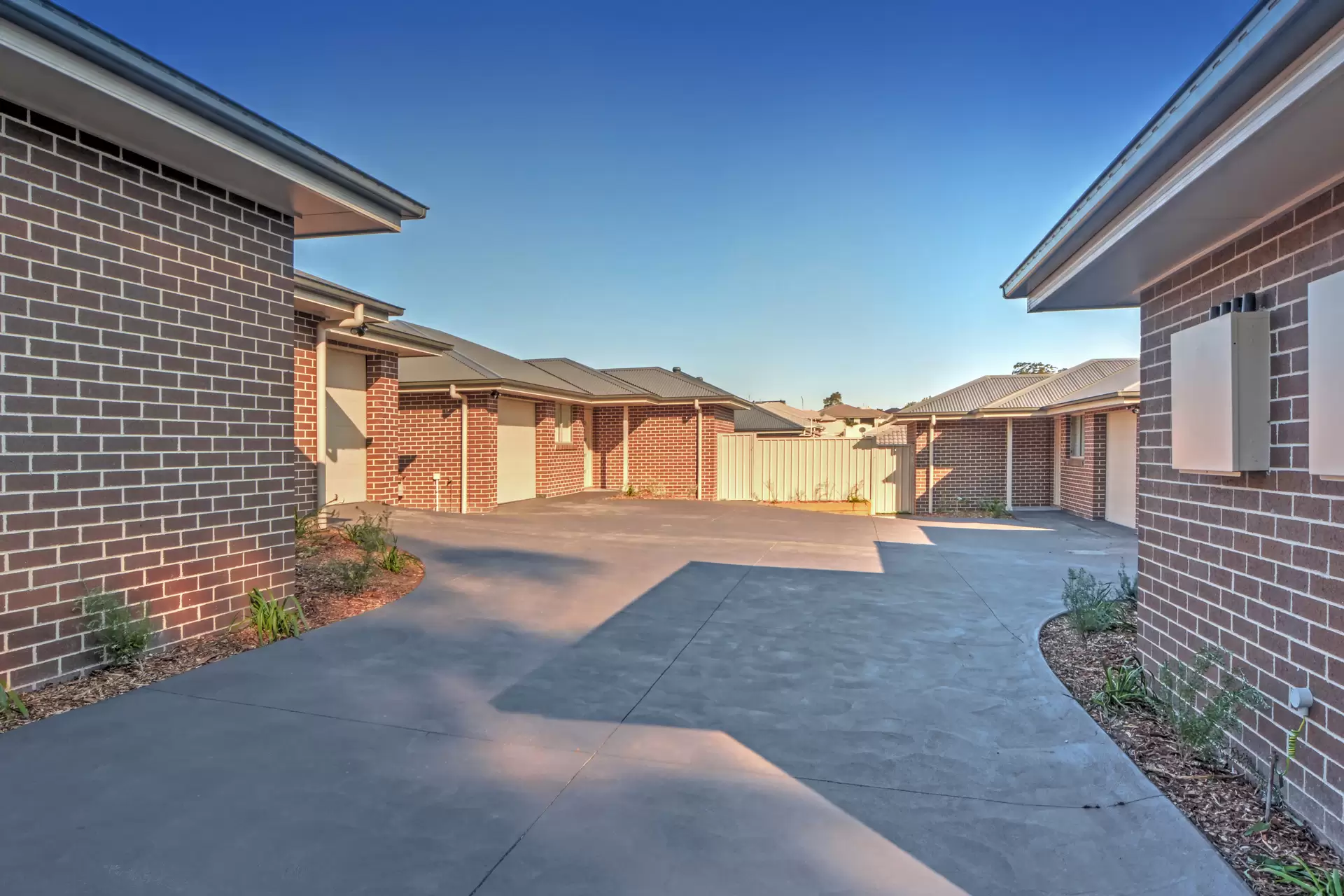 3/19-21 Sugarwood Road, Worrigee Sold by Integrity Real Estate - image 12