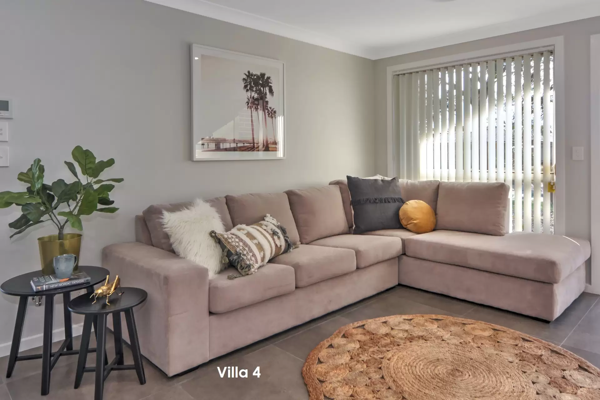 3/19-21 Sugarwood Road, Worrigee Sold by Integrity Real Estate - image 7
