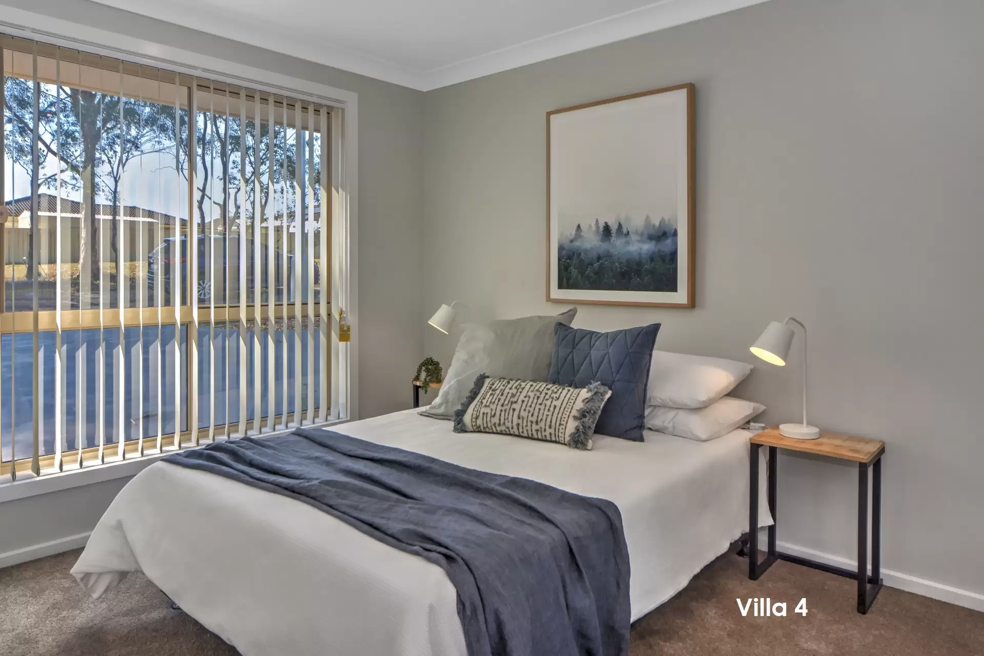 3/19-21 Sugarwood Road, Worrigee Sold by Integrity Real Estate - image 8