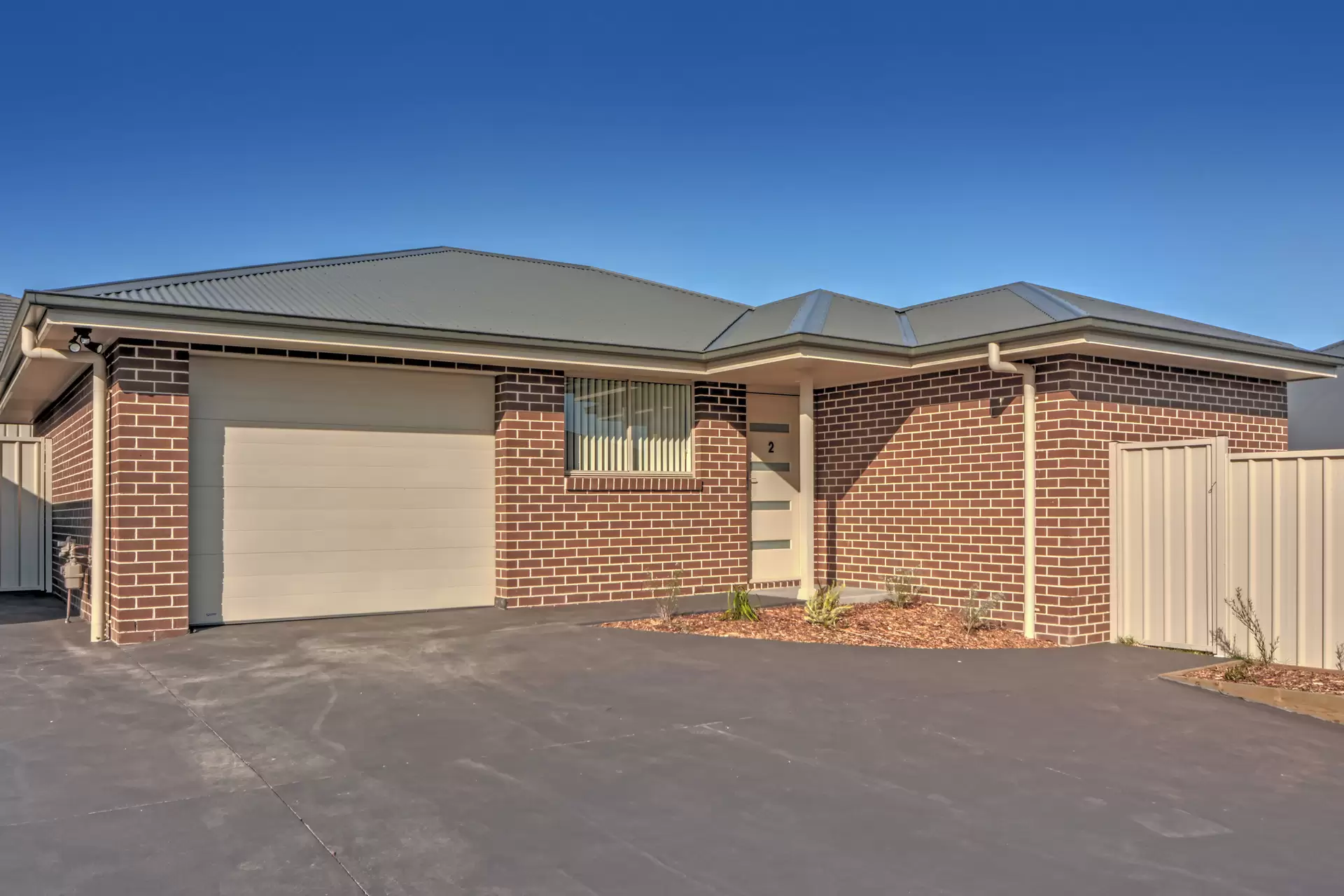 3/19-21 Sugarwood Road, Worrigee Sold by Integrity Real Estate - image 13