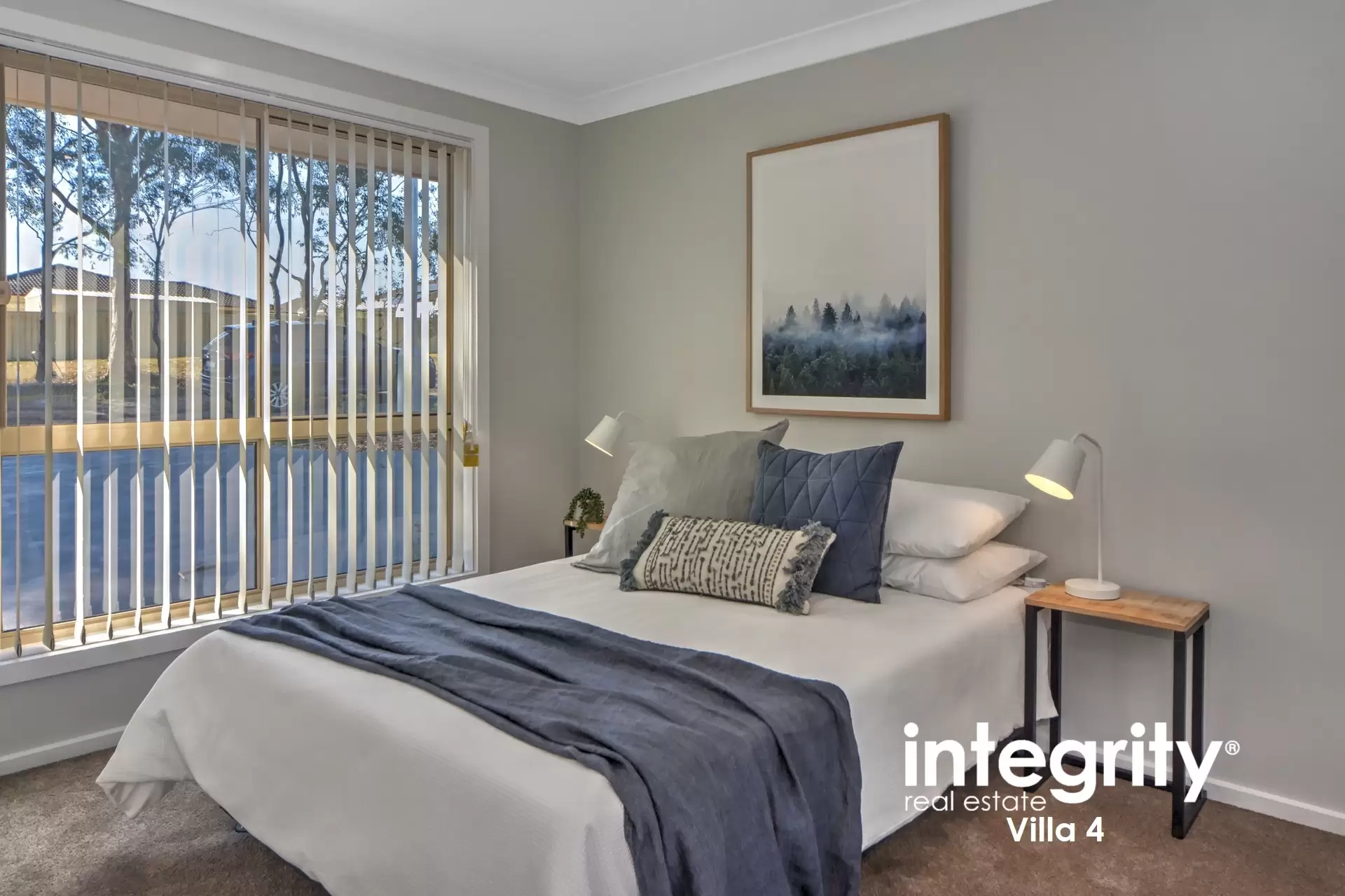 4/19-21 Sugarwood Road, Worrigee Sold by Integrity Real Estate - image 8