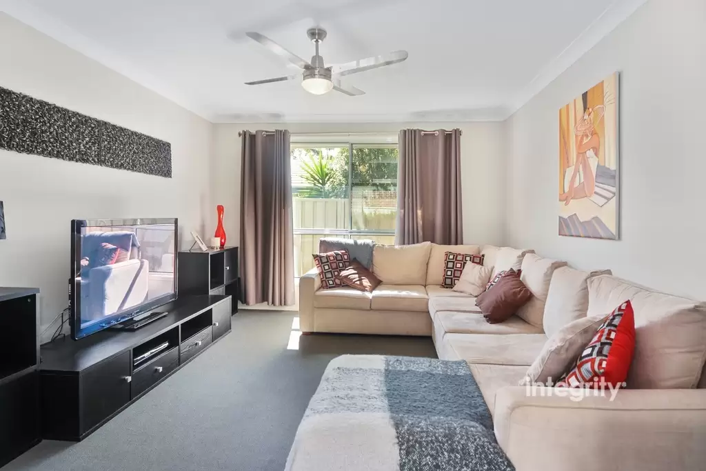 69 Rainford Road, Nowra Sold by Integrity Real Estate - image 3